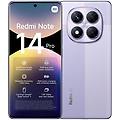 redmi note 14 pro 5g 8/256gb viola lavanda