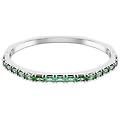 Swarovski Bracciale Donna Gioielli Matrix 5708110