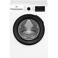 bmw10149db lavatrice 10kg classe a-30% bianca motore inverter 1400 giri