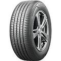 alenza 001 rft 275/40 r20 106w 