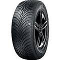 na6000 215/70 r16 104h 