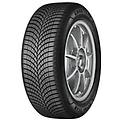 vector 4seasons g3 235/40 r18 95 w extraload 