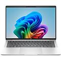 elitebook x g1i copilot+ pc intel core ultra 7 258v intel evo edition ai pc 32gb ram 1tb ssd display