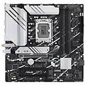 prime b760m-a wifi d4 intel b760 lga 1700 micro atx (90mb1cx0-m0eay0) (90mb1cx0-m1eay0)