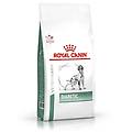 diabetic dog 1 5 kg dieta veterinaria per cani 1&deg; ordine? scegli tra bzr5 bzr20 + 200 pt