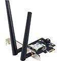 adattatore usb wifi 90ig09g0-mo0b00 pci express