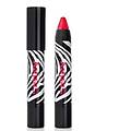 phyto lip twist 13 poppy