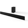 Lg Sg10ty Nero 3 1 Canali 420 W