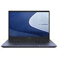 b5602cba-mb0308x/i5/16gb/512/win11p (90nx05h1-m00bt0)