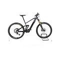 ebike ricondizionata · bikes game 10 · come nuovo