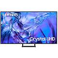 tv 55 poll crystal uhd 4k smart
