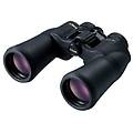 Nikon Baa814sa Binocolo Ingrandimento 10x Diametro Obiettivo 50 Mm Colore Nero A
