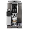 dedica style dinamica plus automatica macchina da caff&egrave; combi (ecam 370. 95. t)