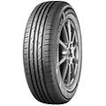 mh15 165/70 r14 81t
