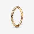 anello me pietre luminose 169679c01