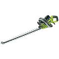 - tagliasiepi elettrico rht5555rs 550w lama 55cm taglio 26mm rotante