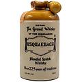 whisky usquaebach blended old rare