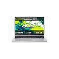 aspire lite 15 al15-32p notebook 15 6 " processore intel celeron n4500 uhd graphics ram 4 gb