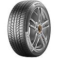 Continental Wintercontact Ts 870 P 205 60 R16 92h