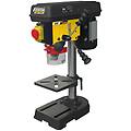 femi trapano a colonna dp 12-921 500 w