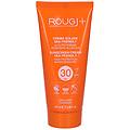rougj+ crema solare alta protezione spf 30