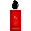 si passione eclat eau de parfum 30 ml