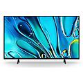 led fwd-55s35 55 4k ultra hd smart tv android hdr10 dolby vision