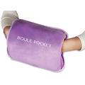 Macom Boule Pocket Ric Tasca Per Le Mani