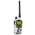 ricetrasmittente g series g9 pro white storm c1385 08