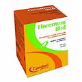 Candioli Florentero Bird Mangime Complementare Per Uccelli 30 G
