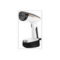 ferro a vapore steam pocket dr3030