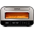 G3ferrari Forno Pizza Pro 2 Minuti 450 C
