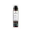 bio-colorist spray ritocco castano scuro 75 ml