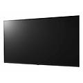 55um662h tv hospitality 139 7 cm (55") 4k ultra hd 330 cd/m² blu 20 w
