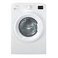 lavatrice a libera installazione im 760 my time it im 760 my time it (im760mytimeit)