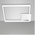 bard single plafoniera applique