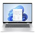 notebook envy x360 16-ac0179ng monitor 16'led intel core u7 155u 16gb ssd 1tb 2 x usb c 3. 1 1 x