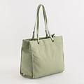 shopping peonia v1