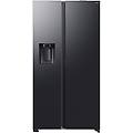 rs80f66kbfef sbs classe b con dispenser