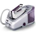 carestyle 7 is 7266 vi sistema stirante potente manico aperto