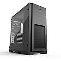 enthoo pro tempered glass full tower nero (ph-es614ptg_bk)