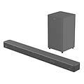 soundbar hsd310s5 3. 1-nero grigio