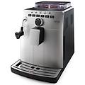 hd8749-11 naviglio deluxe silver macchina da caffe' automatica capacita' 1. 5 lt 1850 watt