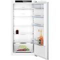 neff ki1413dd1 frigorifero n70 chiusura soft nicchia 122 cm