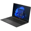 250g10 i5-1334u 8/512 15. 6 freedos 2ywoff b39svat#abz