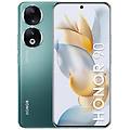 - 90 5g 512gb 12gb ram dual sim display 6. 7' 1 5k fotocamera 200 mpx android emerald green
