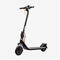 monopattino elettrico ninebot e2+ v2 segway-ninebot