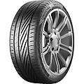 Uniroyal Rainsport 5 265 35 R18 97y