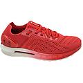 scarpe da corsa hovr sonic 2