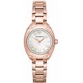 orologio donna ar11038